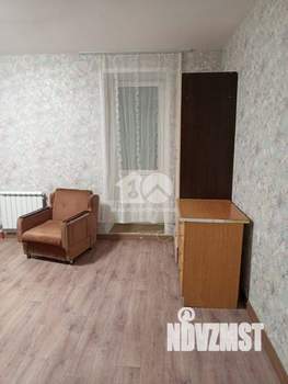 2-к квартира, на длительный срок, 70м2, 7/14 этаж