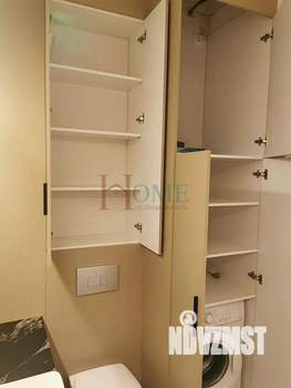 1-к квартира, на длительный срок, 38м2, 9/15 этаж