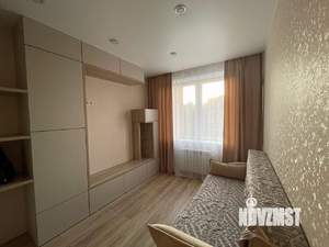 1-к квартира, на длительный срок, 32м2, 8/10 этаж