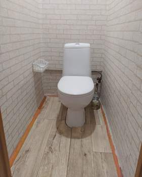 2-к квартира, на длительный срок, 44м2, 1/9 этаж