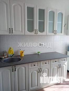 2-к квартира, на длительный срок, 57м2, 2/19 этаж