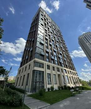 2-к квартира, на длительный срок, 40м2, 23/23 этаж