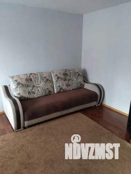 2-к квартира, посуточно, 67м2, 1/5 этаж