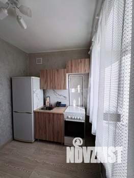 2-к квартира, посуточно, 47м2, 1/1 этаж