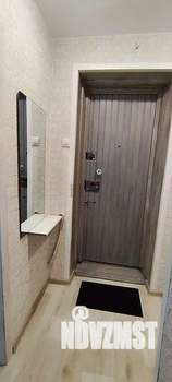 1-к квартира, на длительный срок, 30м2, 8/9 этаж