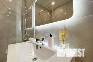 1-к квартира, посуточно, 10м2, 1/1 этаж