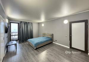 2-к квартира, на длительный срок, 76м2, 7/11 этаж