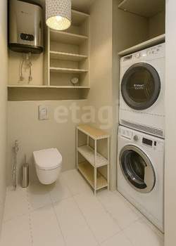 3-к квартира, на длительный срок, 70м2, 18/25 этаж