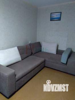 2-к квартира, на длительный срок, 46м2, 5/9 этаж