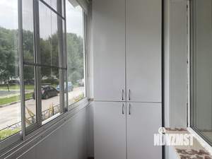 3-к квартира, на длительный срок, 74м2, 1/9 этаж