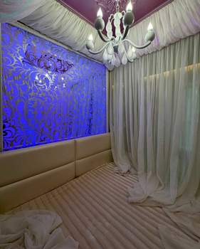 2-к квартира, на длительный срок, 65м2, 18/24 этаж