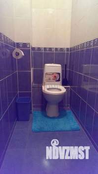 2-к квартира, на длительный срок, 72м2, 6/10 этаж