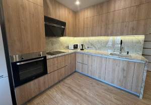 2-к квартира, на длительный срок, 66м2, 8/18 этаж