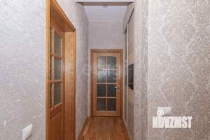 3-к квартира, на длительный срок, 100м2, 2/10 этаж