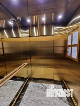 4-к квартира, на длительный срок, 200м2, 20/21 этаж