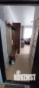 1-к квартира, на длительный срок, 20м2, 1/3 этаж