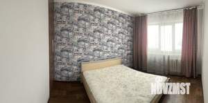 2-к квартира, на длительный срок, 47м2, 8/9 этаж