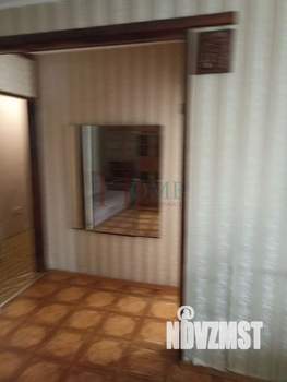 2-к квартира, на длительный срок, 43м2, 2/5 этаж