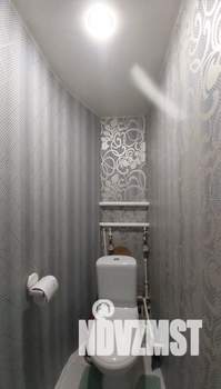 2-к квартира, на длительный срок, 44м2, 8/10 этаж