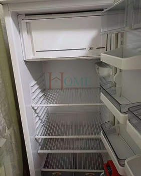 2-к квартира, на длительный срок, 42м2, 1/9 этаж