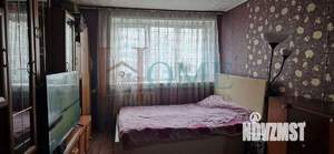 1-к квартира, на длительный срок, 35м2, 3/9 этаж