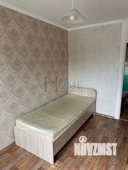 3-к квартира, на длительный срок, 68м2, 7/10 этаж