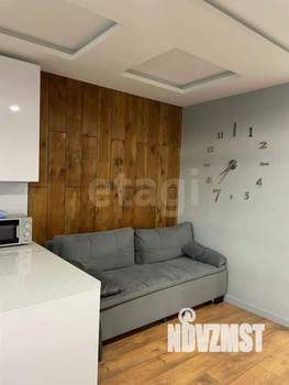 1-к квартира, на длительный срок, 49м2, 4/26 этаж