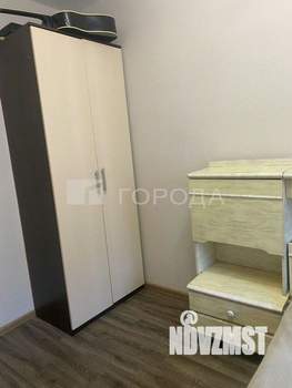 4-к квартира, на длительный срок, 70м2, 1/5 этаж