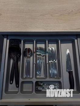 1-к квартира, на длительный срок, 33м2, 19/22 этаж