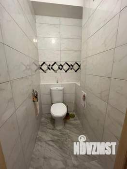 2-к квартира, на длительный срок, 55м2, 12/17 этаж