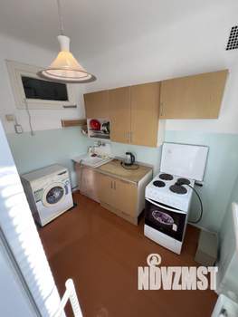 2-к квартира, на длительный срок, 49м2, 3/5 этаж