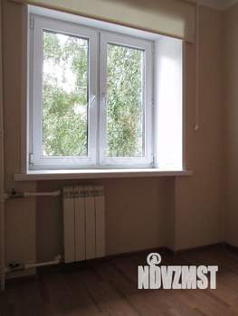 3-к квартира, на длительный срок, 41м2, 3/5 этаж