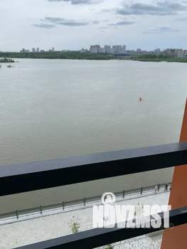 1-к квартира, посуточно, 30м2, 7/15 этаж