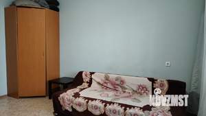 1-к квартира, на длительный срок, 30м2, 10/10 этаж