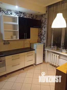 2-к квартира, на длительный срок, 57м2, 3/5 этаж