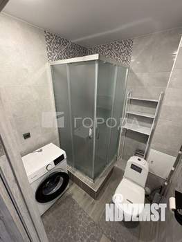 2-к квартира, на длительный срок, 50м2, 5/13 этаж