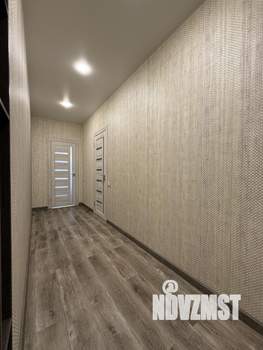 2-к квартира, на длительный срок, 109м2, 5/27 этаж