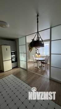 2-к квартира, на длительный срок, 64м2, 9/10 этаж