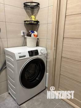 1-к квартира, на длительный срок, 41м2, 9/13 этаж