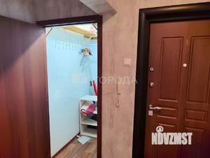 3-к квартира, на длительный срок, 74м2, 8/10 этаж