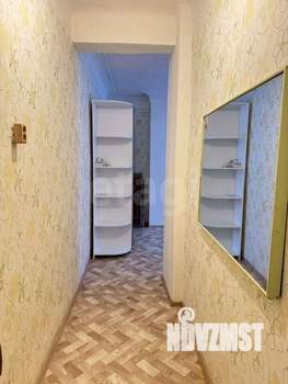 2-к квартира, на длительный срок, 55м2, 1/5 этаж