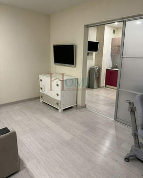 2-к квартира, на длительный срок, 65м2, 8/17 этаж