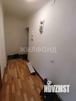 2-к квартира, на длительный срок, 45м2, 4/5 этаж