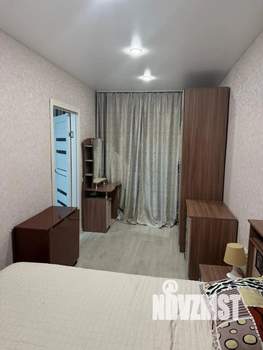 2-к квартира, на длительный срок, 55м2, 3/3 этаж