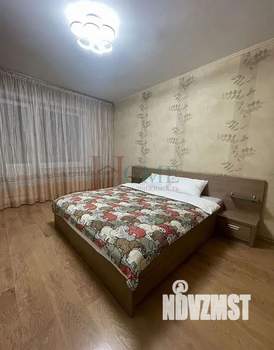 3-к квартира, на длительный срок, 75м2, 9/10 этаж