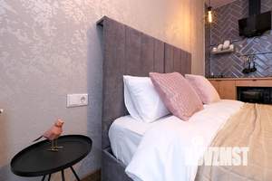 1-к квартира, посуточно, 32м2, 10/13 этаж