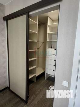 3-к квартира, на длительный срок, 63м2, 12/26 этаж