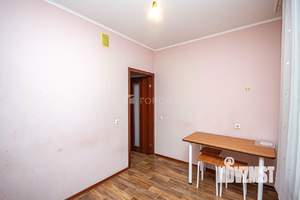 1-к квартира, на длительный срок, 38м2, 8/10 этаж