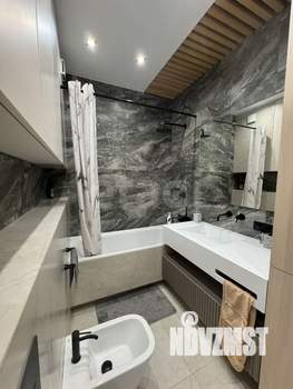 1-к квартира, на длительный срок, 71м2, 2/10 этаж