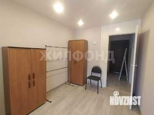2-к квартира, на длительный срок, 40м2, 2/10 этаж